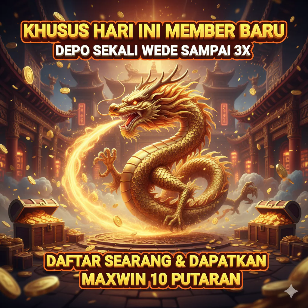 KONTAK4D | KONTAK 4D Pilihan Tepat Main Game Online Praktis dengan Fitur Lengkap - WooCommerce eCommerce